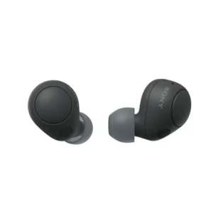 Sony WF-C700 Truly Wireless Ear Buds