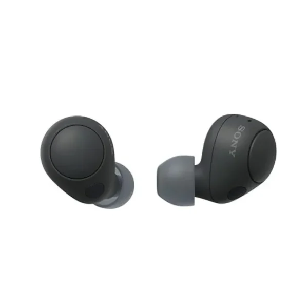Sony WF-C700 Truly Wireless Ear Buds