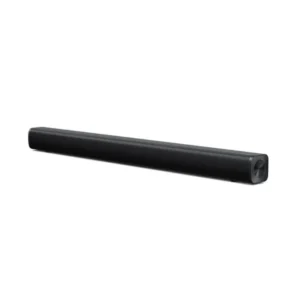 Xiaomi Soundbar 2.0