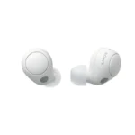 Sony WF-C700 Truly Wireless Ear Buds
