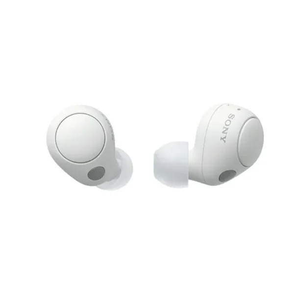 Sony WF-C700 Truly Wireless Ear Buds