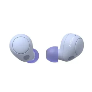Sony WF-C700 Truly Wireless Ear Buds
