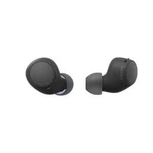 Sony WF-C510 Truly Wireless Ear Buds
