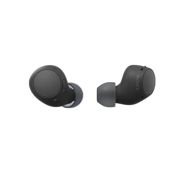 Sony WF-C510 Truly Wireless Ear Buds
