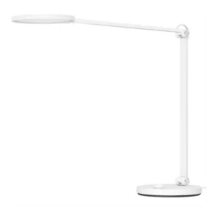 Mi Smart Led Desk Lamp Pro