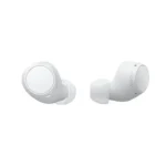 Sony WF-C510 Truly Wireless Ear Buds