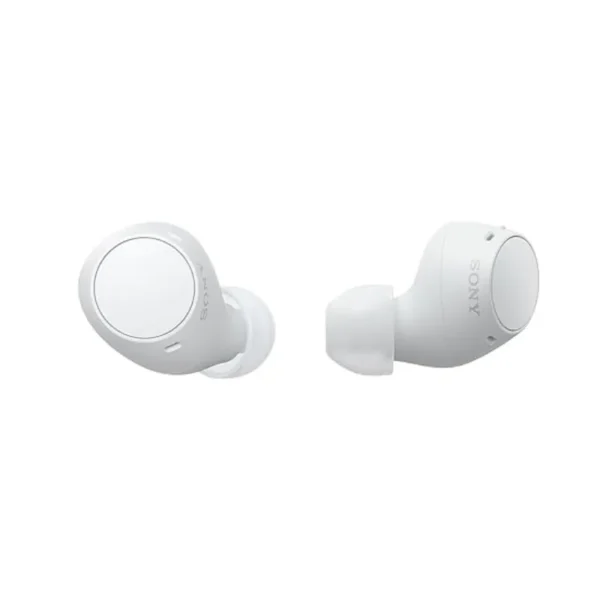Sony WF-C510 Truly Wireless Ear Buds