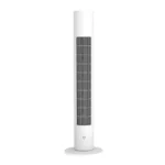 Xiaomi Smart Tower Fan 2
