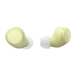 Sony WF-C510 Truly Wireless Ear Buds