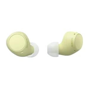 Sony WF-C510 Truly Wireless Ear Buds