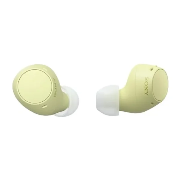 Sony WF-C510 Truly Wireless Ear Buds