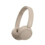 Sony WH-CH520 Over-Head Bluetooth Wireless Headphone