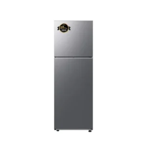 Samsung RT35CG5404S9AE Refrigerator Top Mount 345L