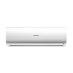 Sharp AY-X18CTEP