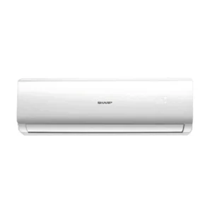 Sharp AY-X18CTEP