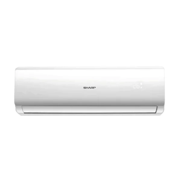 Sharp AY-X18CTEP
