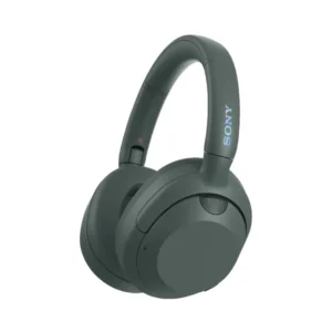 Sony WH-ULT900N Over-Head Bluetooth Noise Cancelling Wireless Headphones