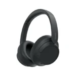 Sony WH-CH720N Over-Head Bluetooth Noise Cancelling Wireless Headphones