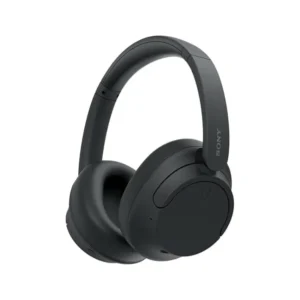 Sony WH-CH720N Over-Head Bluetooth Noise Cancelling Wireless Headphones