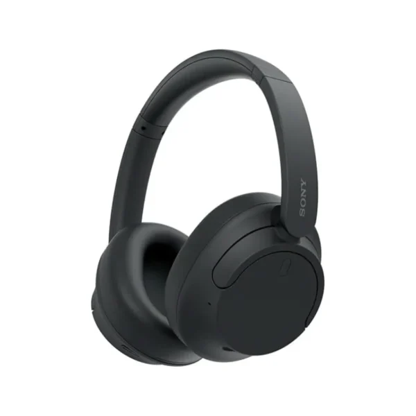 Sony WH-CH720N Over-Head Bluetooth Noise Cancelling Wireless Headphones