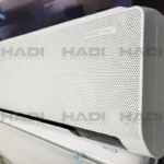 Samsung AR18TVFCCWKX 1.5 Ton Inverter Cool Only Wind-Free Wall-Mounted AC ( Made In Thailand )