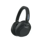 Sony WH-ULT900N Over-Head Bluetooth Noise Cancelling Wireless Headphones