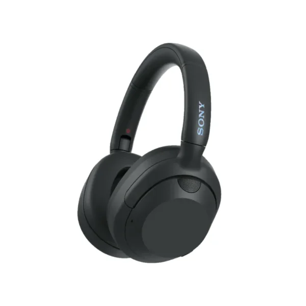 Sony WH-ULT900N Over-Head Bluetooth Noise Cancelling Wireless Headphones