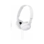 Sony MDR-ZX110AP In-ear Headphones with Microphone
