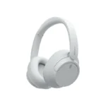 Sony WH-CH720N Over-Head Bluetooth Noise Cancelling Wireless Headphones