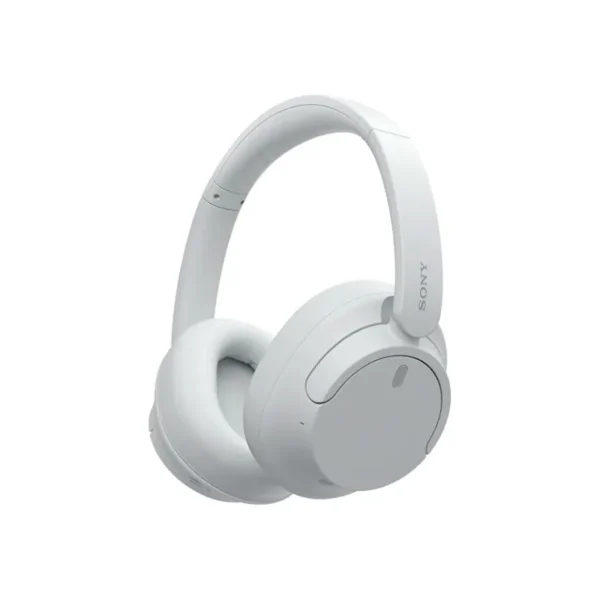 Sony WH-CH720N Over-Head Bluetooth Noise Cancelling Wireless Headphones