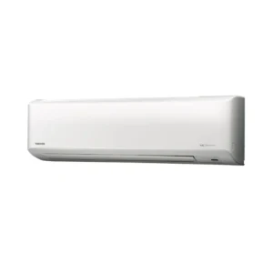 RAS-18N3AVE Toshiba Split Type Inverter AC