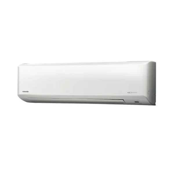 RAS-18N3AVE Toshiba Split Type Inverter AC