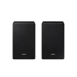 Samsung SWA-9500S Wireless Rear Speaker Kit