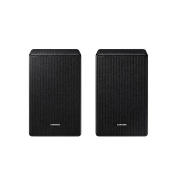 Samsung SWA-9500S Wireless Rear Speaker Kit
