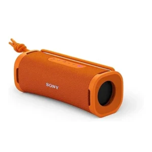 Sony ULT FIELD 1 SRS-ULT10 Wireless Portable Speaker