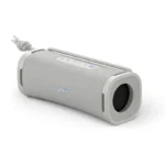 Sony ULT FIELD 1 SRS-ULT10 Wireless Portable Speaker
