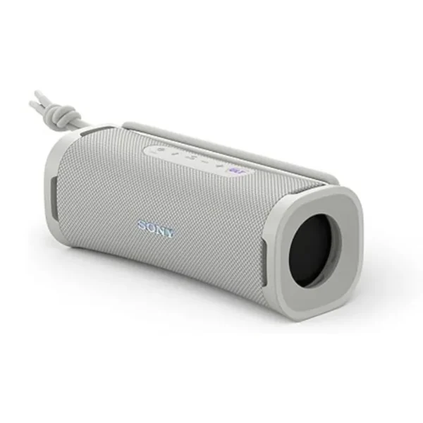 Sony ULT FIELD 1 SRS-ULT10 Wireless Portable Speaker