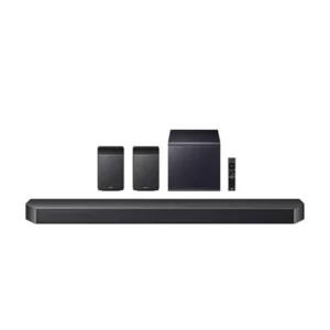 Samsung Q990F 11.1.4ch Wireless Soundbar