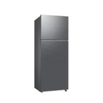 Samsung RT47CG6406S9AE Refrigerator Top Mount 460L