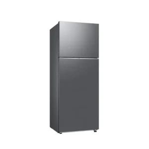 Samsung RT47CG6406S9AE Refrigerator Top Mount 460L