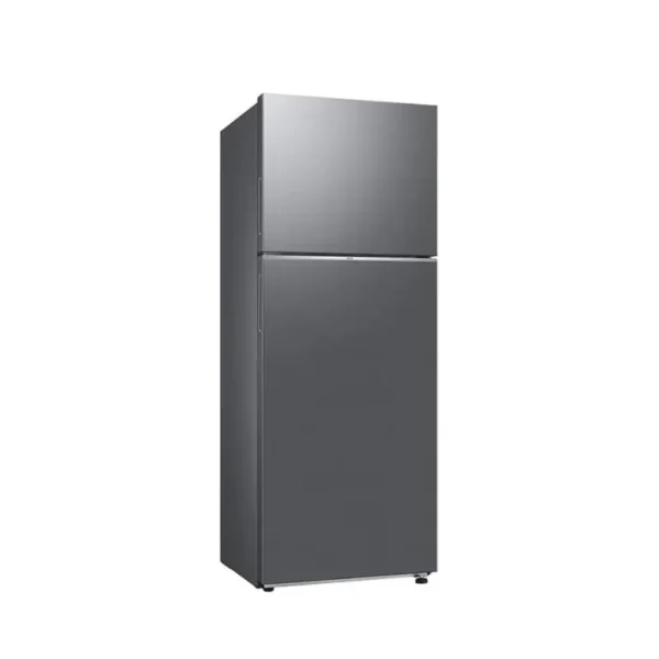 Samsung RT47CG6406S9AE Refrigerator Top Mount 460L