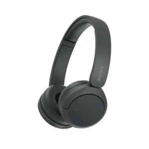 Sony WH-CH520 Over-Head Bluetooth Wireless Headphone