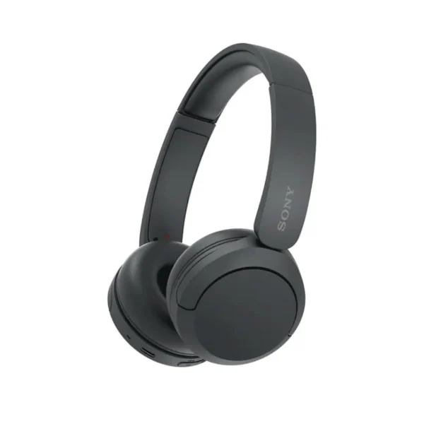 Sony WH-CH520 Over-Head Bluetooth Wireless Headphone