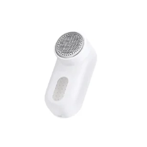 Xiaomi Lint Remover