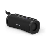 Sony ULT FIELD 1 SRS-ULT10 Wireless Portable Speaker