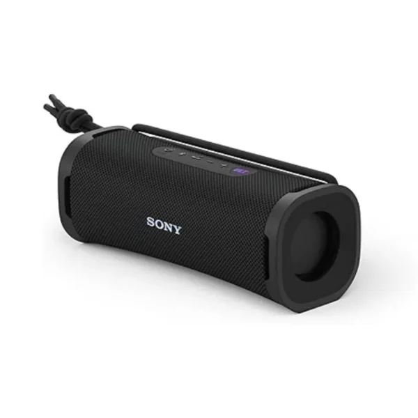 Sony ULT FIELD 1 SRS-ULT10 Wireless Portable Speaker
