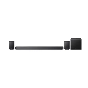 Samsung Q930F 9.1.4 ch Wireless Soundbar
