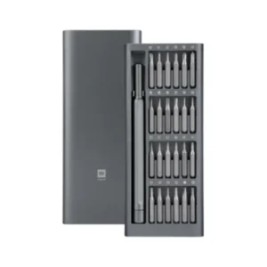 Mi Precision Screwdriver Kit