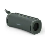 Sony ULT FIELD 1 SRS-ULT10 Wireless Portable Speaker