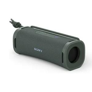 Sony ULT FIELD 1 SRS-ULT10 Wireless Portable Speaker